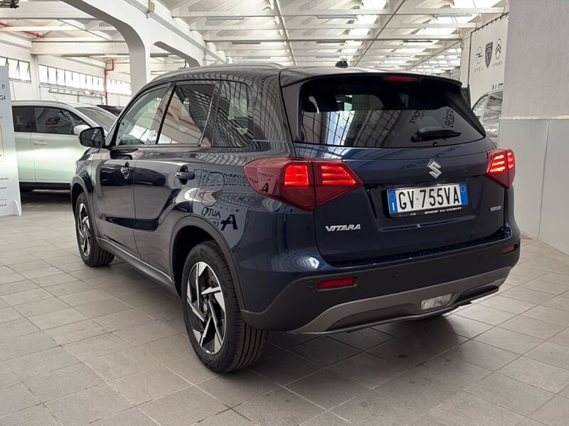 https://cdn-dk.caraffinity.it/dealer/datafiles/vehicle/images/800/32954/jlx8MKnOLtMoeyCn.jpg?opacity=10&size=20&position=BOTTOM_RIGHT&border=0&watermark=%2Fdealer%2Fdatafiles%2Fvehicle%2Fimages%2Fwatermark%2F32954%2F775f2d5d-ef44-4a55-8370-84cbc0998b87.png