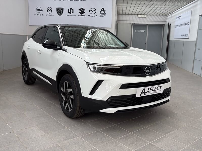 https://cdn-dk.caraffinity.it/dealer/datafiles/vehicle/images/800/32954/kFerHMvmINWntr5s.jpg?opacity=0&size=30&position=BOTTOM_LEFT&border=0&watermark=%2Fdealer%2Fdatafiles%2Fvehicle%2Fimages%2Fwatermark%2F32954%2F59948587-165d-4d71-b051-089e3253b7a7.png