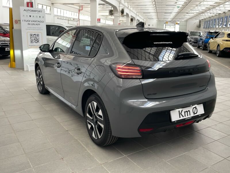 https://cdn-dk.caraffinity.it/dealer/datafiles/vehicle/images/800/32954/kFn9XcPGtsKLMjLU.jpg?opacity=10&size=20&position=BOTTOM_RIGHT&border=0&watermark=%2Fdealer%2Fdatafiles%2Fvehicle%2Fimages%2Fwatermark%2F32954%2F775f2d5d-ef44-4a55-8370-84cbc0998b87.png