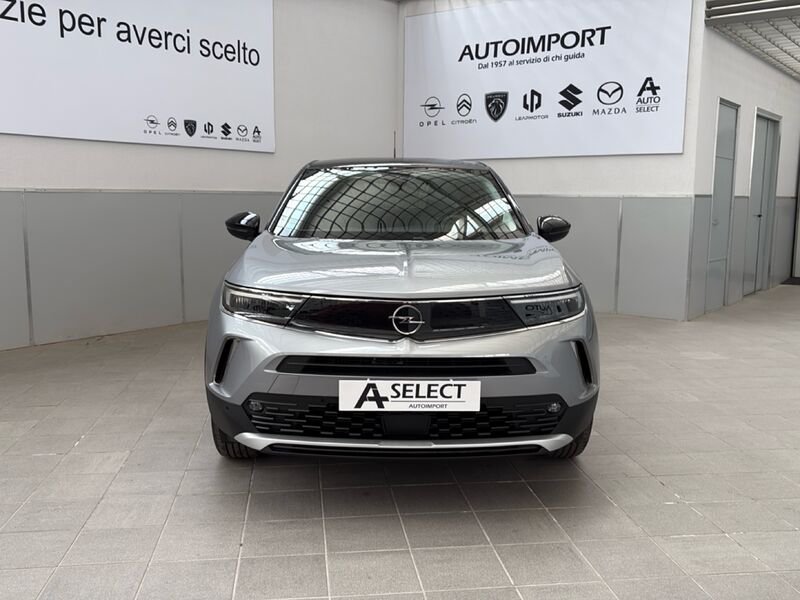 https://cdn-dk.caraffinity.it/dealer/datafiles/vehicle/images/800/32954/kMJP4tp1gHkEhpCE.jpg?opacity=0&size=30&position=BOTTOM_LEFT&border=0&watermark=%2Fdealer%2Fdatafiles%2Fvehicle%2Fimages%2Fwatermark%2F32954%2F59948587-165d-4d71-b051-089e3253b7a7.png