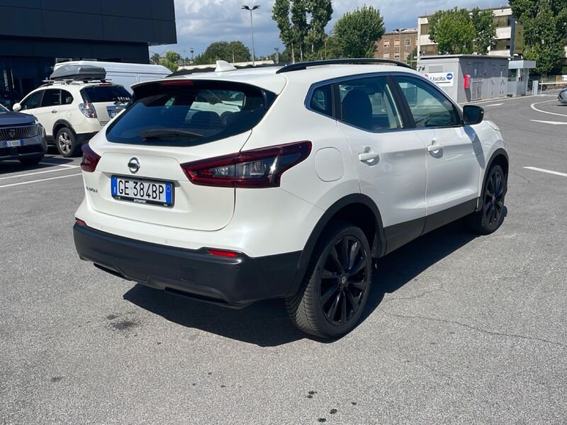 https://cdn-dk.caraffinity.it/dealer/datafiles/vehicle/images/800/32954/kTA88n8R9OJh6Vzv.jpg?opacity=10&size=20&position=BOTTOM_RIGHT&border=0&watermark=%2Fdealer%2Fdatafiles%2Fvehicle%2Fimages%2Fwatermark%2F32954%2F775f2d5d-ef44-4a55-8370-84cbc0998b87.png