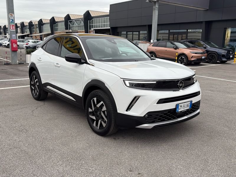 https://cdn-dk.caraffinity.it/dealer/datafiles/vehicle/images/800/32954/kTzhZlzlu0g3jr4G.jpg?opacity=0&size=30&position=BOTTOM_LEFT&border=0&watermark=%2Fdealer%2Fdatafiles%2Fvehicle%2Fimages%2Fwatermark%2F32954%2F59948587-165d-4d71-b051-089e3253b7a7.png