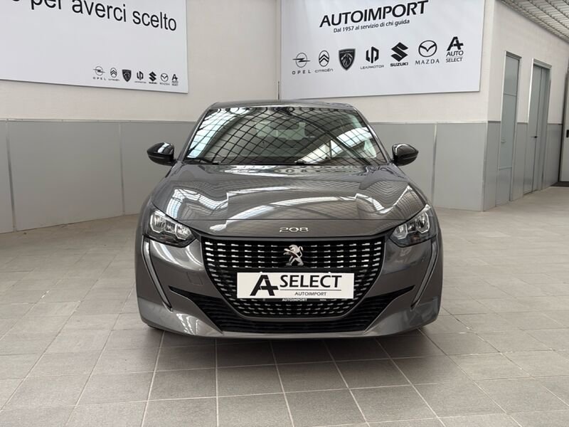 https://cdn-dk.caraffinity.it/dealer/datafiles/vehicle/images/800/32954/kVIJr10ZxLzoucsO.jpg?opacity=10&size=20&position=BOTTOM_RIGHT&border=0&watermark=%2Fdealer%2Fdatafiles%2Fvehicle%2Fimages%2Fwatermark%2F32954%2F775f2d5d-ef44-4a55-8370-84cbc0998b87.png