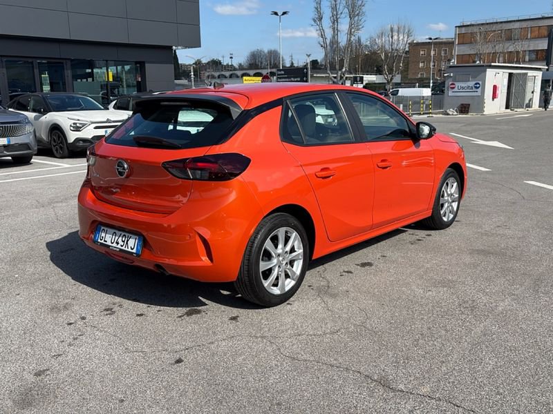 https://cdn-dk.caraffinity.it/dealer/datafiles/vehicle/images/800/32954/kXdhlhcL9vNHTphl.jpg?opacity=0&size=30&position=BOTTOM_LEFT&border=0&watermark=%2Fdealer%2Fdatafiles%2Fvehicle%2Fimages%2Fwatermark%2F32954%2F59948587-165d-4d71-b051-089e3253b7a7.png
