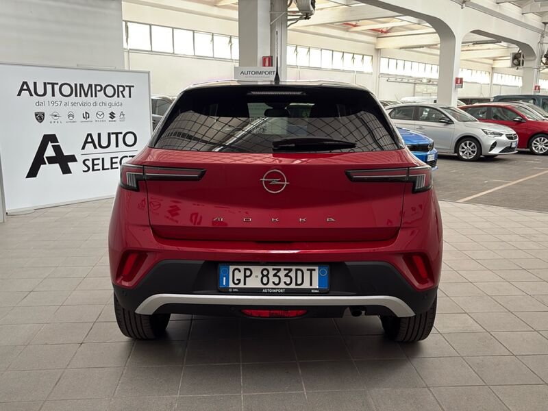 https://cdn-dk.caraffinity.it/dealer/datafiles/vehicle/images/800/32954/kr3C0Va9IAWpvykM.jpg?opacity=0&size=30&position=BOTTOM_LEFT&border=0&watermark=%2Fdealer%2Fdatafiles%2Fvehicle%2Fimages%2Fwatermark%2F32954%2F59948587-165d-4d71-b051-089e3253b7a7.png