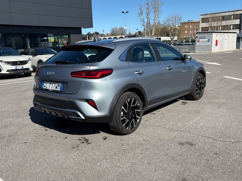 https://cdn-dk.caraffinity.it/dealer/datafiles/vehicle/images/800/32954/l05vXnrfutcF7TZz.jpg?opacity=10&size=20&position=BOTTOM_RIGHT&border=0&watermark=%2Fdealer%2Fdatafiles%2Fvehicle%2Fimages%2Fwatermark%2F32954%2F775f2d5d-ef44-4a55-8370-84cbc0998b87.png