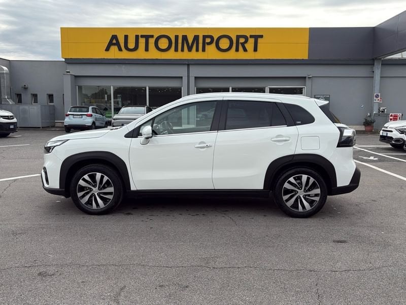 https://cdn-dk.caraffinity.it/dealer/datafiles/vehicle/images/800/32954/l3SXK012EL2suRc0.jpg?opacity=10&size=20&position=BOTTOM_RIGHT&border=0&watermark=%2Fdealer%2Fdatafiles%2Fvehicle%2Fimages%2Fwatermark%2F32954%2F775f2d5d-ef44-4a55-8370-84cbc0998b87.png