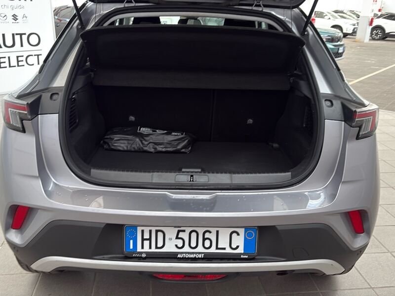 https://cdn-dk.caraffinity.it/dealer/datafiles/vehicle/images/800/32954/lA8iZy0vybqbJSHk.jpg?opacity=0&size=30&position=BOTTOM_LEFT&border=0&watermark=%2Fdealer%2Fdatafiles%2Fvehicle%2Fimages%2Fwatermark%2F32954%2F59948587-165d-4d71-b051-089e3253b7a7.png