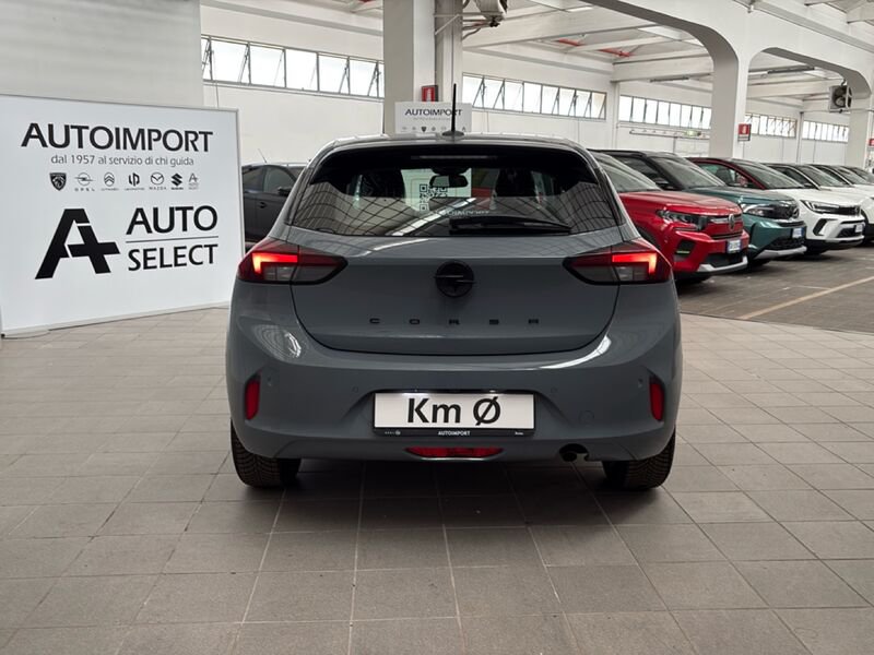 https://cdn-dk.caraffinity.it/dealer/datafiles/vehicle/images/800/32954/lAIhah3oKBTRbtzc.jpg?opacity=0&size=30&position=BOTTOM_LEFT&border=0&watermark=%2Fdealer%2Fdatafiles%2Fvehicle%2Fimages%2Fwatermark%2F32954%2F59948587-165d-4d71-b051-089e3253b7a7.png