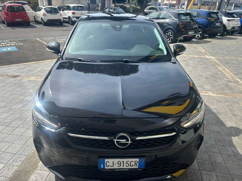 https://cdn-dk.caraffinity.it/dealer/datafiles/vehicle/images/800/32954/lBfwa9ja1HNcbgZu.jpeg?opacity=0&size=30&position=BOTTOM_LEFT&border=0&watermark=%2Fdealer%2Fdatafiles%2Fvehicle%2Fimages%2Fwatermark%2F32954%2F59948587-165d-4d71-b051-089e3253b7a7.png