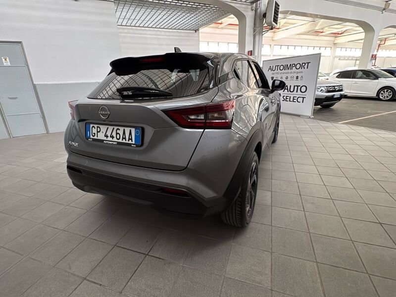 https://cdn-dk.caraffinity.it/dealer/datafiles/vehicle/images/800/32954/lECy1ljuBmbQZ1S7.jpg?opacity=0&size=30&position=BOTTOM_RIGHT&border=0&watermark=%2Fdealer%2Fdatafiles%2Fvehicle%2Fimages%2Fwatermark%2F32954%2Fd28b17c5-03ca-4e26-bd0f-ab8818a4f7db.png