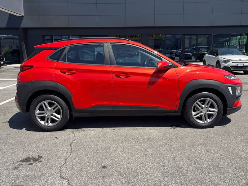 https://cdn-dk.caraffinity.it/dealer/datafiles/vehicle/images/800/32954/lGeKTeh566PO8d8V.jpg?opacity=10&size=20&position=BOTTOM_RIGHT&border=0&watermark=%2Fdealer%2Fdatafiles%2Fvehicle%2Fimages%2Fwatermark%2F32954%2F775f2d5d-ef44-4a55-8370-84cbc0998b87.png