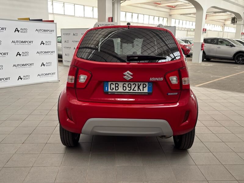 https://cdn-dk.caraffinity.it/dealer/datafiles/vehicle/images/800/32954/lHpehaHFJDKNOvte.jpg?opacity=10&size=20&position=BOTTOM_RIGHT&border=0&watermark=%2Fdealer%2Fdatafiles%2Fvehicle%2Fimages%2Fwatermark%2F32954%2F775f2d5d-ef44-4a55-8370-84cbc0998b87.png