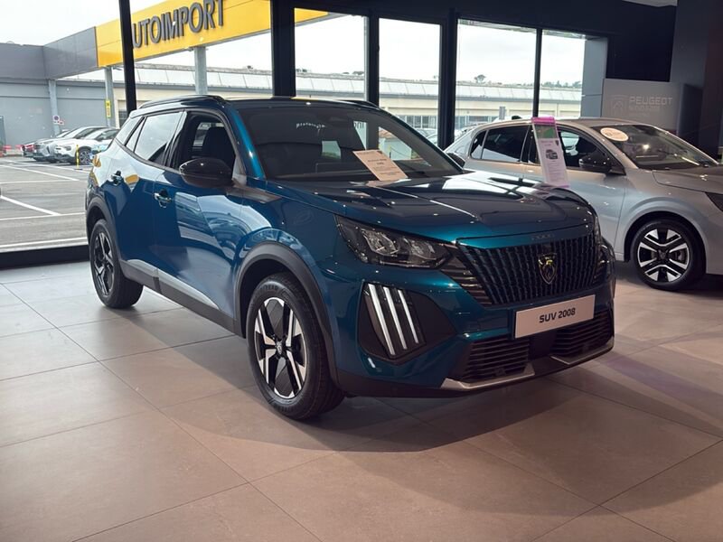 https://cdn-dk.caraffinity.it/dealer/datafiles/vehicle/images/800/32954/lIfwrK31AOY3kcGh.jpg?opacity=10&size=20&position=BOTTOM_RIGHT&border=0&watermark=%2Fdealer%2Fdatafiles%2Fvehicle%2Fimages%2Fwatermark%2F32954%2F775f2d5d-ef44-4a55-8370-84cbc0998b87.png
