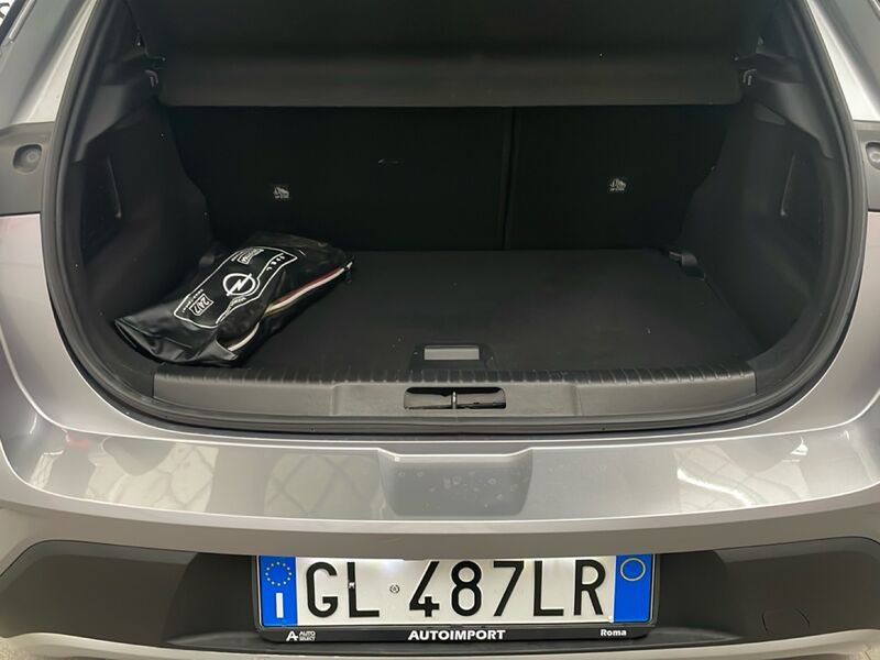 https://cdn-dk.caraffinity.it/dealer/datafiles/vehicle/images/800/32954/lPxyODgZY9FYcOU1.jpg?opacity=0&size=30&position=BOTTOM_LEFT&border=0&watermark=%2Fdealer%2Fdatafiles%2Fvehicle%2Fimages%2Fwatermark%2F32954%2F59948587-165d-4d71-b051-089e3253b7a7.png