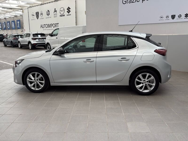 https://cdn-dk.caraffinity.it/dealer/datafiles/vehicle/images/800/32954/lSAUshVPCo3p3wxF.jpg?opacity=0&size=30&position=BOTTOM_LEFT&border=0&watermark=%2Fdealer%2Fdatafiles%2Fvehicle%2Fimages%2Fwatermark%2F32954%2F59948587-165d-4d71-b051-089e3253b7a7.png