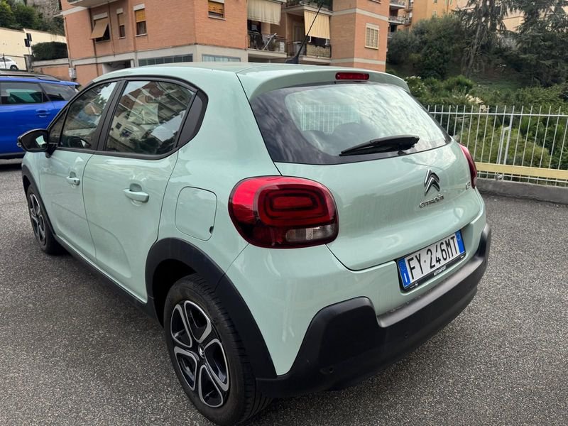https://cdn-dk.caraffinity.it/dealer/datafiles/vehicle/images/800/32954/lT7lzxtrlR5FZks3.jpg?opacity=10&size=20&position=BOTTOM_RIGHT&border=0&watermark=%2Fdealer%2Fdatafiles%2Fvehicle%2Fimages%2Fwatermark%2F32954%2F775f2d5d-ef44-4a55-8370-84cbc0998b87.png