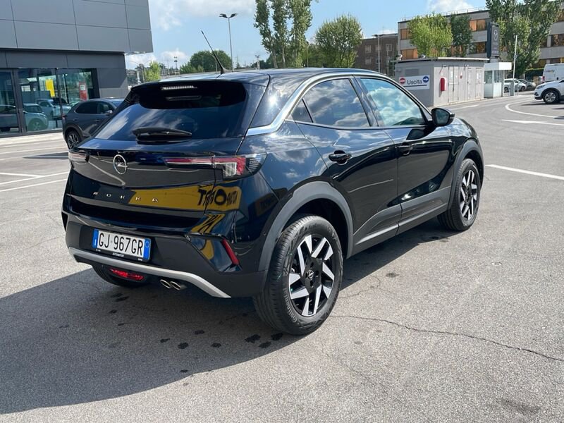https://cdn-dk.caraffinity.it/dealer/datafiles/vehicle/images/800/32954/lVSZa67phRmfOjia.jpg?opacity=0&size=30&position=BOTTOM_LEFT&border=0&watermark=%2Fdealer%2Fdatafiles%2Fvehicle%2Fimages%2Fwatermark%2F32954%2F59948587-165d-4d71-b051-089e3253b7a7.png