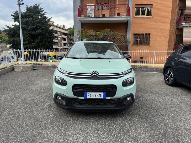 https://cdn-dk.caraffinity.it/dealer/datafiles/vehicle/images/800/32954/lXpta8WrKsecIq5m.jpg?opacity=10&size=20&position=BOTTOM_RIGHT&border=0&watermark=%2Fdealer%2Fdatafiles%2Fvehicle%2Fimages%2Fwatermark%2F32954%2F775f2d5d-ef44-4a55-8370-84cbc0998b87.png