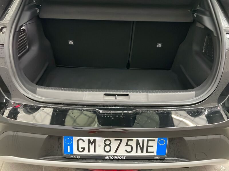 https://cdn-dk.caraffinity.it/dealer/datafiles/vehicle/images/800/32954/lfIVXvrNk5IaVaN6.jpg?opacity=0&size=30&position=BOTTOM_LEFT&border=0&watermark=%2Fdealer%2Fdatafiles%2Fvehicle%2Fimages%2Fwatermark%2F32954%2F59948587-165d-4d71-b051-089e3253b7a7.png