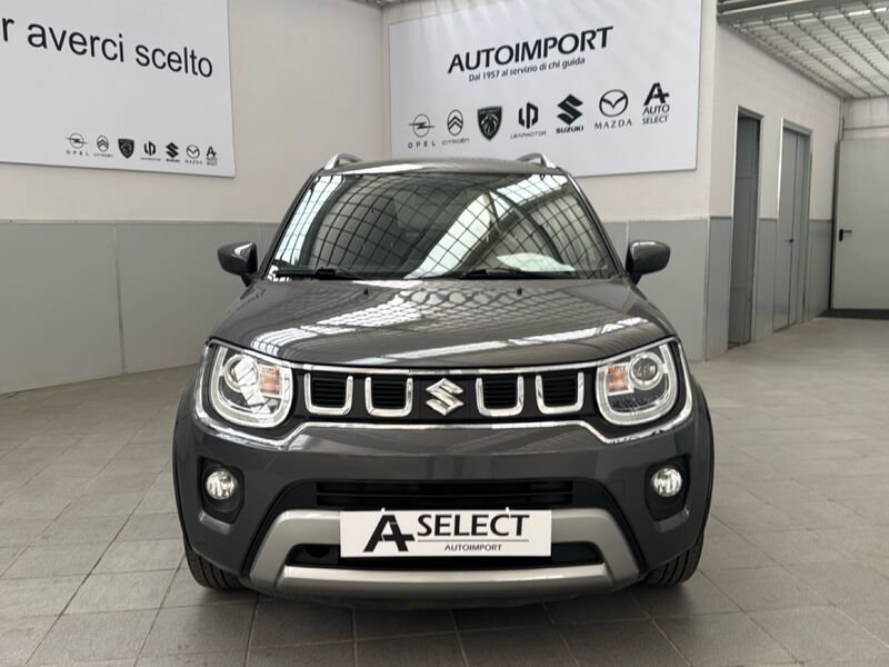 https://cdn-dk.caraffinity.it/dealer/datafiles/vehicle/images/800/32954/lvfO1kSHPLwzb0G6.jpg?opacity=10&size=20&position=BOTTOM_RIGHT&border=0&watermark=%2Fdealer%2Fdatafiles%2Fvehicle%2Fimages%2Fwatermark%2F32954%2F775f2d5d-ef44-4a55-8370-84cbc0998b87.png