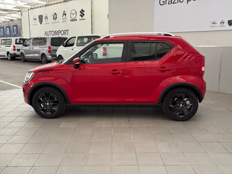 https://cdn-dk.caraffinity.it/dealer/datafiles/vehicle/images/800/32954/m2yeKGnMUaIdirYi.jpg?opacity=10&size=20&position=BOTTOM_RIGHT&border=0&watermark=%2Fdealer%2Fdatafiles%2Fvehicle%2Fimages%2Fwatermark%2F32954%2F775f2d5d-ef44-4a55-8370-84cbc0998b87.png