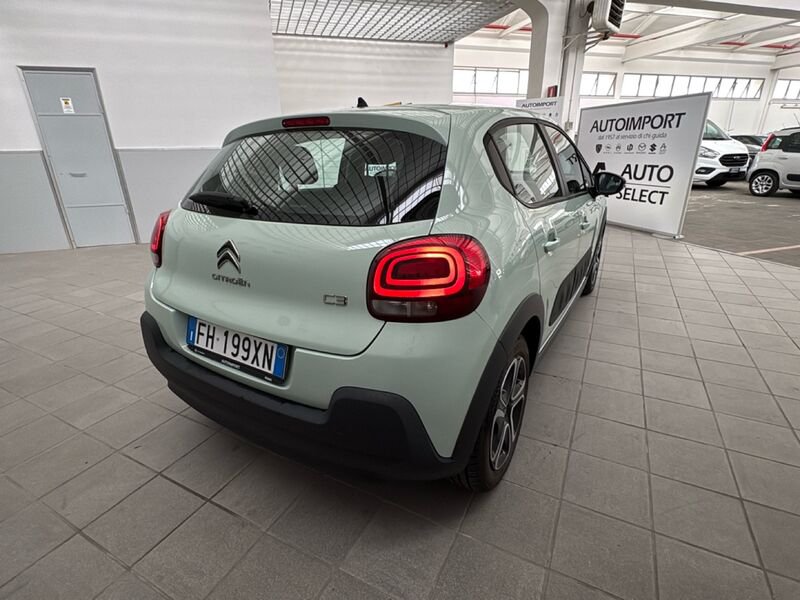 https://cdn-dk.caraffinity.it/dealer/datafiles/vehicle/images/800/32954/m5VTnKBKAQFFN9ho.jpg?opacity=10&size=20&position=BOTTOM_RIGHT&border=0&watermark=%2Fdealer%2Fdatafiles%2Fvehicle%2Fimages%2Fwatermark%2F32954%2F775f2d5d-ef44-4a55-8370-84cbc0998b87.png