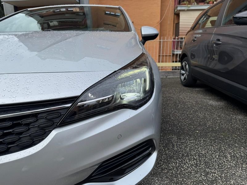 https://cdn-dk.caraffinity.it/dealer/datafiles/vehicle/images/800/32954/m5Vy1QUsicTAOpAc.jpeg?opacity=0&size=30&position=BOTTOM_LEFT&border=0&watermark=%2Fdealer%2Fdatafiles%2Fvehicle%2Fimages%2Fwatermark%2F32954%2F59948587-165d-4d71-b051-089e3253b7a7.png
