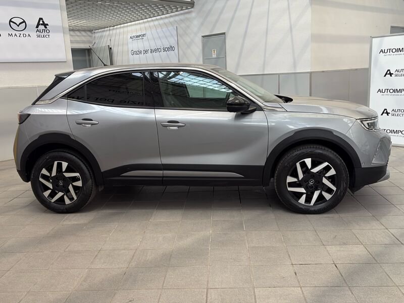 https://cdn-dk.caraffinity.it/dealer/datafiles/vehicle/images/800/32954/m5gNL1w79886y5At.jpg?opacity=0&size=30&position=BOTTOM_LEFT&border=0&watermark=%2Fdealer%2Fdatafiles%2Fvehicle%2Fimages%2Fwatermark%2F32954%2F59948587-165d-4d71-b051-089e3253b7a7.png