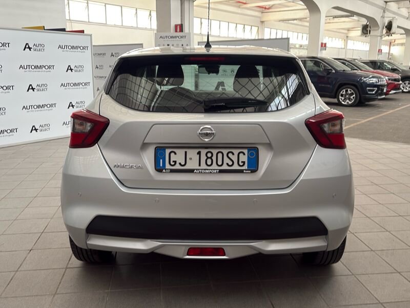 https://cdn-dk.caraffinity.it/dealer/datafiles/vehicle/images/800/32954/m5k9cL7mtYvTf3v8.jpg?opacity=10&size=20&position=BOTTOM_RIGHT&border=0&watermark=%2Fdealer%2Fdatafiles%2Fvehicle%2Fimages%2Fwatermark%2F32954%2F775f2d5d-ef44-4a55-8370-84cbc0998b87.png