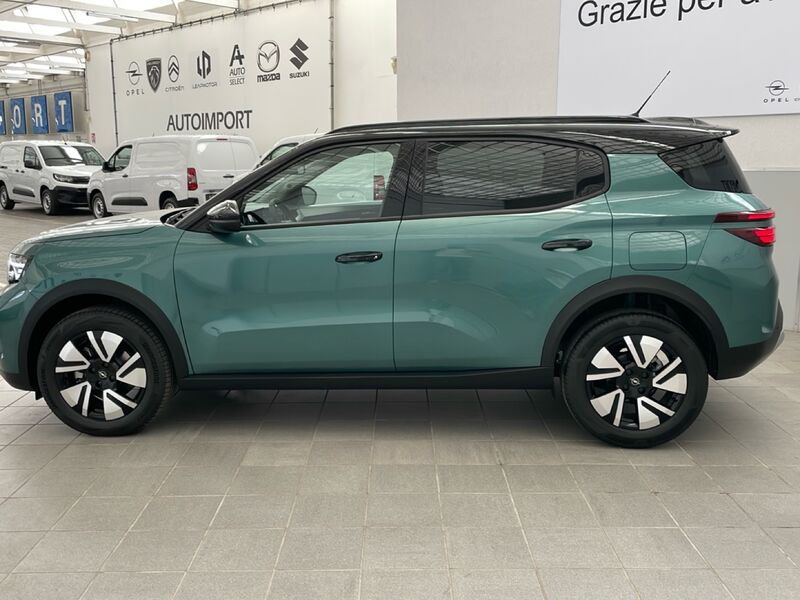 https://cdn-dk.caraffinity.it/dealer/datafiles/vehicle/images/800/32954/m9AZmmO59DlI76Ey.jpg?opacity=0&size=30&position=BOTTOM_LEFT&border=0&watermark=%2Fdealer%2Fdatafiles%2Fvehicle%2Fimages%2Fwatermark%2F32954%2F59948587-165d-4d71-b051-089e3253b7a7.png