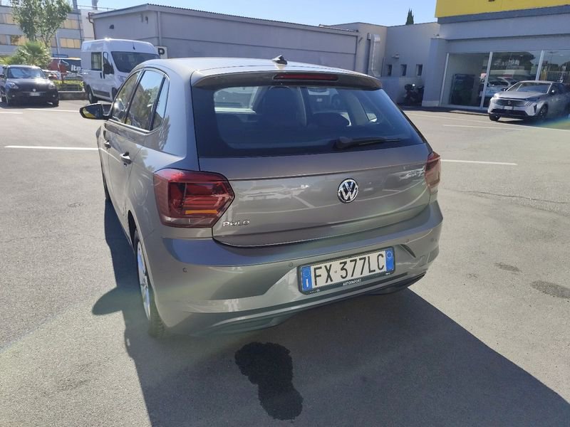 https://cdn-dk.caraffinity.it/dealer/datafiles/vehicle/images/800/32954/mFL5NnkUNmxSgo3K.jpg?opacity=10&size=20&position=BOTTOM_RIGHT&border=0&watermark=%2Fdealer%2Fdatafiles%2Fvehicle%2Fimages%2Fwatermark%2F32954%2F775f2d5d-ef44-4a55-8370-84cbc0998b87.png