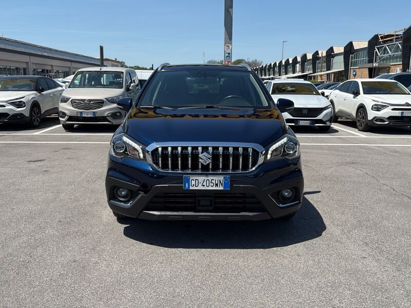 https://cdn-dk.caraffinity.it/dealer/datafiles/vehicle/images/800/32954/mWGXT7mBz57Jpg1f.jpg?opacity=10&size=20&position=BOTTOM_RIGHT&border=0&watermark=%2Fdealer%2Fdatafiles%2Fvehicle%2Fimages%2Fwatermark%2F32954%2F775f2d5d-ef44-4a55-8370-84cbc0998b87.png