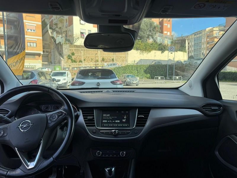 https://cdn-dk.caraffinity.it/dealer/datafiles/vehicle/images/800/32954/mZOei4blnJCpWge8.jpeg?opacity=0&size=30&position=BOTTOM_LEFT&border=0&watermark=%2Fdealer%2Fdatafiles%2Fvehicle%2Fimages%2Fwatermark%2F32954%2F59948587-165d-4d71-b051-089e3253b7a7.png