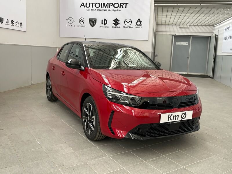 https://cdn-dk.caraffinity.it/dealer/datafiles/vehicle/images/800/32954/mZiPZHaqwOQYCc8t.jpg?opacity=0&size=30&position=BOTTOM_LEFT&border=0&watermark=%2Fdealer%2Fdatafiles%2Fvehicle%2Fimages%2Fwatermark%2F32954%2F59948587-165d-4d71-b051-089e3253b7a7.png