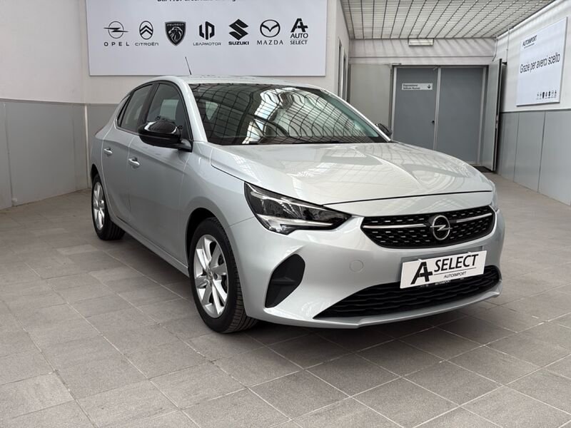 https://cdn-dk.caraffinity.it/dealer/datafiles/vehicle/images/800/32954/mfxvLV6XR93RA4TJ.jpg?opacity=0&size=30&position=BOTTOM_LEFT&border=0&watermark=%2Fdealer%2Fdatafiles%2Fvehicle%2Fimages%2Fwatermark%2F32954%2F59948587-165d-4d71-b051-089e3253b7a7.png