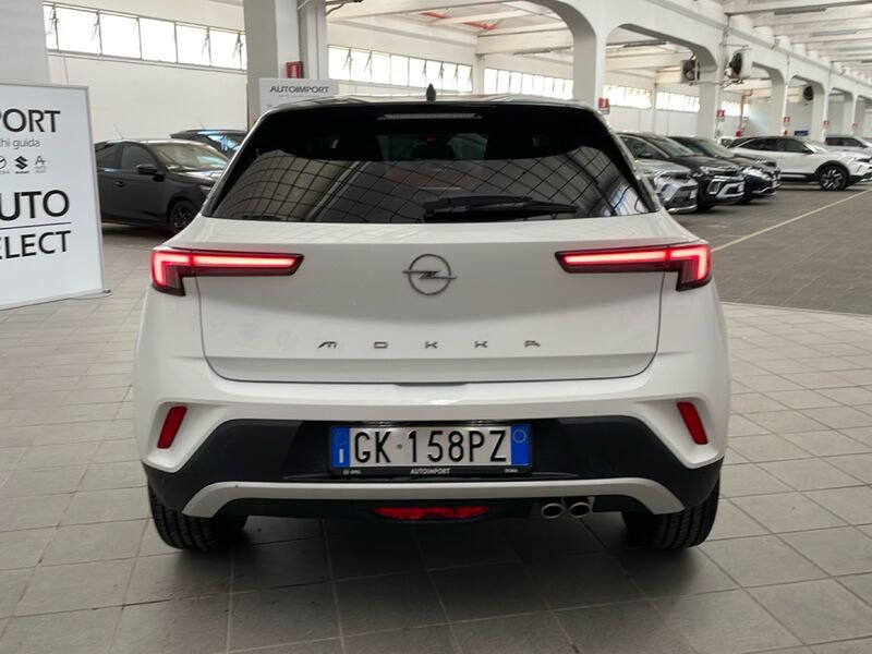 https://cdn-dk.caraffinity.it/dealer/datafiles/vehicle/images/800/32954/mgS1JL98Pxt0lu7e.jpg?opacity=0&size=30&position=BOTTOM_LEFT&border=0&watermark=%2Fdealer%2Fdatafiles%2Fvehicle%2Fimages%2Fwatermark%2F32954%2F59948587-165d-4d71-b051-089e3253b7a7.png