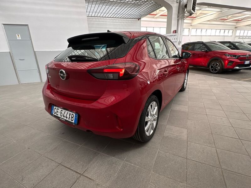 https://cdn-dk.caraffinity.it/dealer/datafiles/vehicle/images/800/32954/mmbGlgMZFT2KJQuC.jpg?opacity=0&size=30&position=BOTTOM_LEFT&border=0&watermark=%2Fdealer%2Fdatafiles%2Fvehicle%2Fimages%2Fwatermark%2F32954%2F59948587-165d-4d71-b051-089e3253b7a7.png