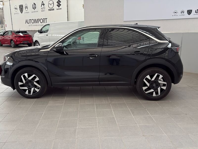 https://cdn-dk.caraffinity.it/dealer/datafiles/vehicle/images/800/32954/mmtnSP9bJvilIwZX.jpg?opacity=0&size=30&position=BOTTOM_LEFT&border=0&watermark=%2Fdealer%2Fdatafiles%2Fvehicle%2Fimages%2Fwatermark%2F32954%2F59948587-165d-4d71-b051-089e3253b7a7.png