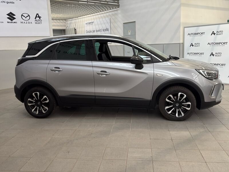 https://cdn-dk.caraffinity.it/dealer/datafiles/vehicle/images/800/32954/mnUldenDxUxjY190.jpg?opacity=0&size=30&position=BOTTOM_RIGHT&border=0&watermark=%2Fdealer%2Fdatafiles%2Fvehicle%2Fimages%2Fwatermark%2F32954%2Fd28b17c5-03ca-4e26-bd0f-ab8818a4f7db.png