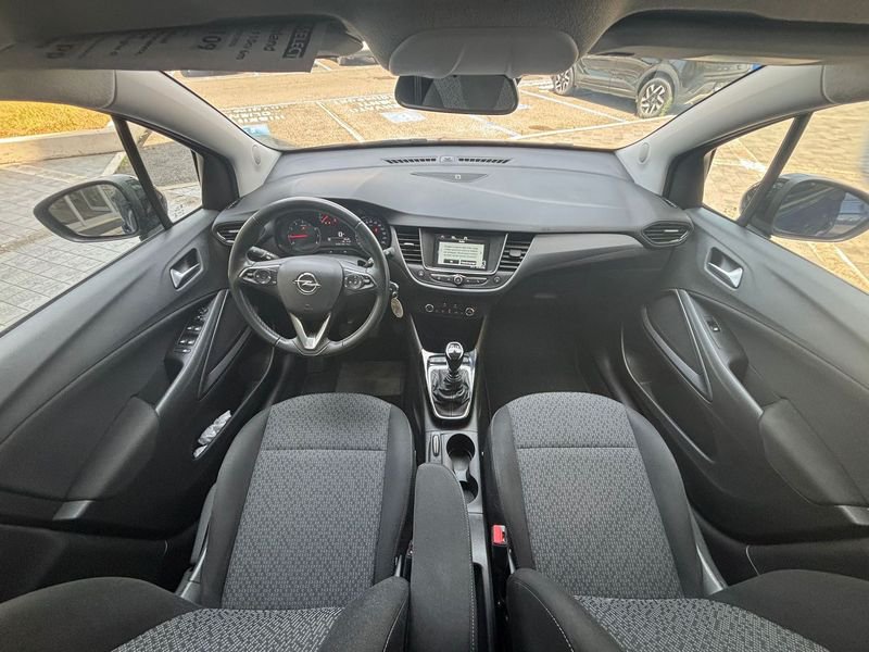 https://cdn-dk.caraffinity.it/dealer/datafiles/vehicle/images/800/32954/msnyQwhMipIKKhIV.jpeg?opacity=0&size=30&position=BOTTOM_LEFT&border=0&watermark=%2Fdealer%2Fdatafiles%2Fvehicle%2Fimages%2Fwatermark%2F32954%2F59948587-165d-4d71-b051-089e3253b7a7.png