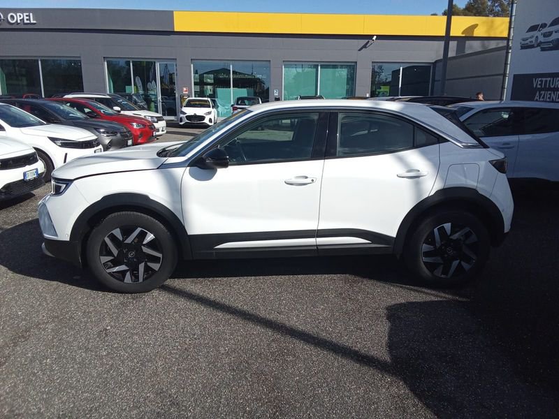 https://cdn-dk.caraffinity.it/dealer/datafiles/vehicle/images/800/32954/mu7B8nuzuRPBqFEI.jpeg?opacity=0&size=30&position=BOTTOM_LEFT&border=0&watermark=%2Fdealer%2Fdatafiles%2Fvehicle%2Fimages%2Fwatermark%2F32954%2F59948587-165d-4d71-b051-089e3253b7a7.png