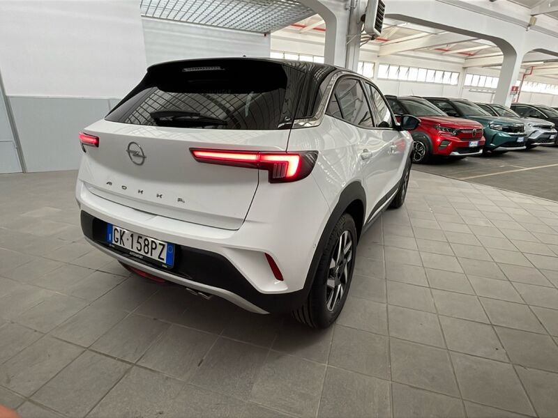 https://cdn-dk.caraffinity.it/dealer/datafiles/vehicle/images/800/32954/n3rZ3flWvgNvbMJE.jpg?opacity=0&size=30&position=BOTTOM_LEFT&border=0&watermark=%2Fdealer%2Fdatafiles%2Fvehicle%2Fimages%2Fwatermark%2F32954%2F59948587-165d-4d71-b051-089e3253b7a7.png