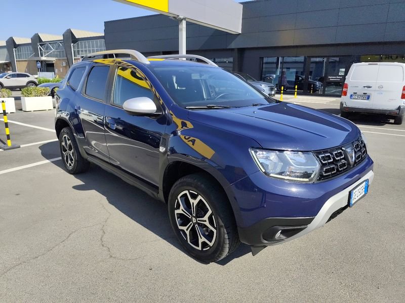 https://cdn-dk.caraffinity.it/dealer/datafiles/vehicle/images/800/32954/nTrBf3rYJz6F3dR1.jpg?opacity=10&size=20&position=BOTTOM_RIGHT&border=0&watermark=%2Fdealer%2Fdatafiles%2Fvehicle%2Fimages%2Fwatermark%2F32954%2F775f2d5d-ef44-4a55-8370-84cbc0998b87.png