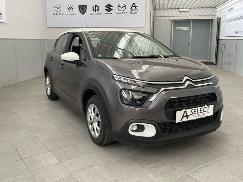 https://cdn-dk.caraffinity.it/dealer/datafiles/vehicle/images/800/32954/nWM32Y5rjwqf6uGi.jpg?opacity=10&size=20&position=BOTTOM_RIGHT&border=0&watermark=%2Fdealer%2Fdatafiles%2Fvehicle%2Fimages%2Fwatermark%2F32954%2F775f2d5d-ef44-4a55-8370-84cbc0998b87.png