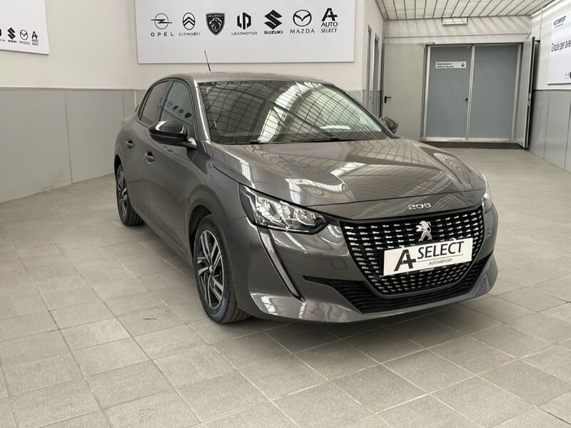 https://cdn-dk.caraffinity.it/dealer/datafiles/vehicle/images/800/32954/nYFyVtECgrJLv1IO.jpg?opacity=10&size=20&position=BOTTOM_RIGHT&border=0&watermark=%2Fdealer%2Fdatafiles%2Fvehicle%2Fimages%2Fwatermark%2F32954%2F775f2d5d-ef44-4a55-8370-84cbc0998b87.png