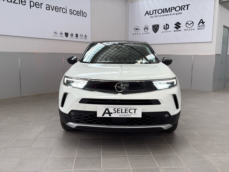 https://cdn-dk.caraffinity.it/dealer/datafiles/vehicle/images/800/32954/ndERuL6rR6fpltay.jpg?opacity=0&size=30&position=BOTTOM_LEFT&border=0&watermark=%2Fdealer%2Fdatafiles%2Fvehicle%2Fimages%2Fwatermark%2F32954%2F59948587-165d-4d71-b051-089e3253b7a7.png