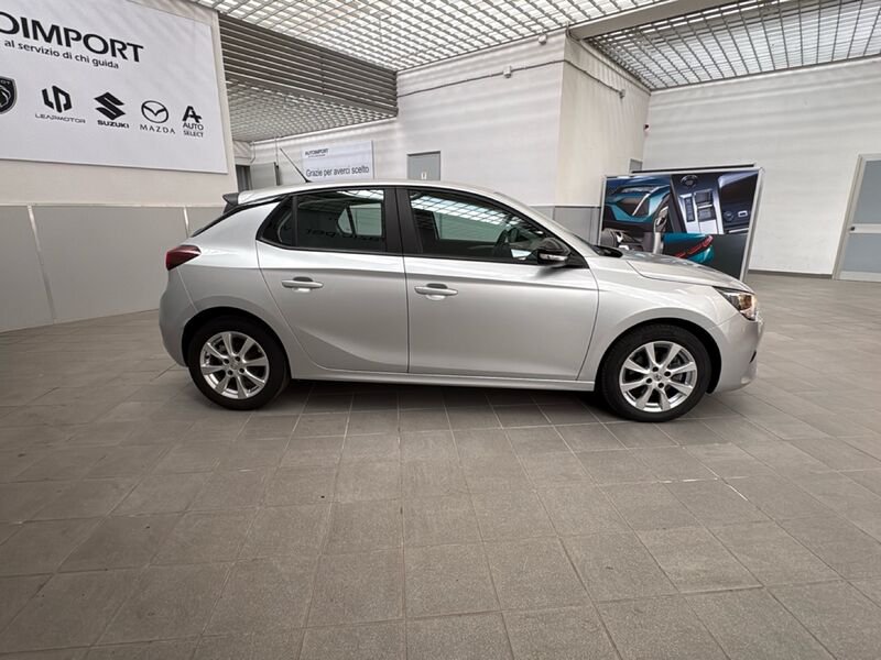 https://cdn-dk.caraffinity.it/dealer/datafiles/vehicle/images/800/32954/nesNalgSwWu4DuZP.jpg?opacity=0&size=30&position=BOTTOM_LEFT&border=0&watermark=%2Fdealer%2Fdatafiles%2Fvehicle%2Fimages%2Fwatermark%2F32954%2F59948587-165d-4d71-b051-089e3253b7a7.png