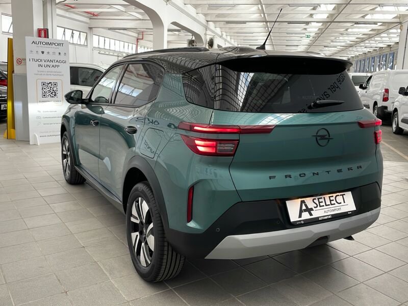 https://cdn-dk.caraffinity.it/dealer/datafiles/vehicle/images/800/32954/nhMK8yHk3NvR9xE3.jpg?opacity=0&size=30&position=BOTTOM_LEFT&border=0&watermark=%2Fdealer%2Fdatafiles%2Fvehicle%2Fimages%2Fwatermark%2F32954%2F59948587-165d-4d71-b051-089e3253b7a7.png