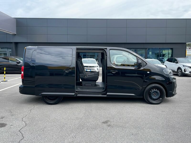 https://cdn-dk.caraffinity.it/dealer/datafiles/vehicle/images/800/32954/nm4JCxft6k8kT7Wz.jpg?opacity=10&size=20&position=BOTTOM_RIGHT&border=0&watermark=%2Fdealer%2Fdatafiles%2Fvehicle%2Fimages%2Fwatermark%2F32954%2F775f2d5d-ef44-4a55-8370-84cbc0998b87.png